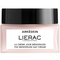 Дневной крем для лица Lierac Arkeskin The Menopause, 50 мл - Pampik