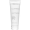 Крем для рук захисний Christina Illustrious Hand Cream SPF 15 75 мл - Pampik