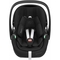 Автокресло Maxi-Cosi Pebble 360 Pro Essential Black (8052672110) - Pampik - 17