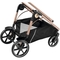 Коляска Peg-Perego Book Mon Amour Rose Gold (IP23000000BA36PL00) - Pampik - 6