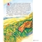 Звідки у Верблюда горб? - Кіплінґ Ред’ярд (978-966-10-1751-0) - Pampik - 3