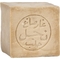Алеппське мило Najel Aleppo Soap зі 100% оливкової олії 200 г - Pampik
