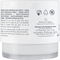 Ночной крем для лица Avene Hyaluron Activ B3 Multi-Intensive Night Cream Мультиинтенсивный 40 мл - Pampik - 2