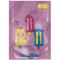 Щоденник шкільний ZiBi Kids Line Ice Cream В5 48 аркушів (ZB.13811) - Pampik