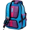 Рюкзак шкільний 1 Вересня S-97 Pink and Blue (559493) - Pampik - 4