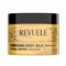 Желе для тіла Revuele Shimmering Body Jelly Золото 400 мл - Pampik