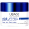 Ночной крем для лица Uriage Age Lift Peel New Skin, 50 мл - Pampik