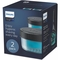Картридж Philips Quick Clean Pod CC12/50, 2 шт. - Pampik - 5