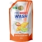 Рідке крем-мило Pro Wash Фруктовий мікс, 910 г - Pampik