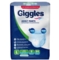 Підгузки-трусики для дорослих Giggles Large, 100-150 см, 8 шт. - Pampik