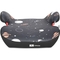 Автокріісло Lorelli Orion black cosmos (26078) - Pampik - 2