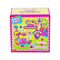 Игровой набор Moji Pops Box I Like Капкейк-кафе (PMPSV112PL50) - Pampik - 4