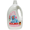 ель для прання дитячих речей Kulmex Gel Sensitive 3 л - Pampik