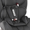 Автокрісло Lorelli Mercury black cosmos (26112) - Pampik - 6