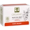 Мыло для тела и лица BIOselect Organic Olive Oil Soap Sweet Orange 80 г - Pampik