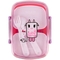 Ланч-бокс Kite tokidoki з наповненням 750 мл рожевий (TK23-181) - Pampik - 2