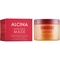 Маска для волос Alcina Nutri Shine Oil Mask с аргановым маслом, 200 мл - Pampik