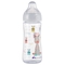 Бутылочка для кормления Bebe Confort Emotion PP Bottle, 360 мл, белая (3102202020) - Pampik - 2