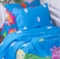 Комплект постільної білизни MirSon Kids Time 17-0507 Peppa, дитячий - Pampik - 4