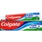 Зубная паста Colgate Triple Action with Original Mint, 75 мл - Pampik