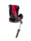Уцінка. Дитяче автокрісло Avionaut Glider Comfy Iso-Fix Red, червоний (AV-340.S-CO.04) - Pampik