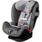 Автокресло Cybex Eternis S Manhattan Grey (518002877) - Pampik