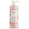 Гель для душу парфумований Tony Moly Fragrance Garden Flower Bouquet, 300 мл - Pampik - 2