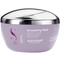 Маска для розгладжування волосся Alfaparf Milano Semi Di Lino Smooth Smoothing Mask, 200 мл - Pampik