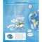 Інтерактивна книжка Богдан Чому? Чого? Навіщо? Наша Земля - Вайнгольд Ангела (978-966-10-6303-6) - Pampik - 4