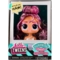 Кукла-манекен L.O.L. Surprise Tweens Surprise Swap, в ассортименте (593522) - Pampik