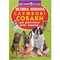 Світ навколо нас. Велика книжка. Службові собаки (F00014405) - Pampik