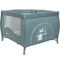 Манеж El Camino Arena ME 1030 Jade Green Len, зеленый (24978) - Pampik