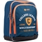 Рюкзак шкільний Smart H-55 College league, синий (558034) - Pampik - 2
