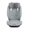 Автокрісло Maxi-Cosi RodiFix Pro i-Size Authentic Grey, сіре (8800510112) - Pampik - 2