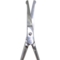 Дитячі манікюрні ножиці SPL Safety Scissors, металеві - Pampik - 5