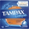 Тампони Tampax Compak Super Plus, з аплікатором, 16 шт. - Pampik - 2