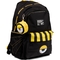 Рюкзак Yes TS-61 Minions, черный (558909) - Pampik - 2