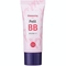 ВВ-крем Holika Holika Shimmering Petit SPF 45 PA+++, 30 мл - Pampik