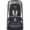 Коляска Peg-Perego Veloce Book Grafic Gold (IP23000000AB50RO01) - Pampik - 4