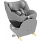Автокрісло Maxi-Cosi Pearl 360 Pro Authentic Grey, сіре (8053510110) - Pampik - 3
