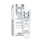 Крем захисний для обличчя Farmona Dermacos Anti-spot SPF 15, 50 мл - Pampik
