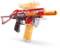 Скорострельный бластер Zuru X-Shot Hyper Gel medium, 10000 гелевых шариков (36621R) - Pampik - 6