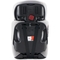 Автокрісло Kinderkraft Comfort Up сіре (00-00158111) - Pampik - 6