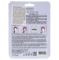 Маска для лица Jigott Collagen Real Ampoule Mask, 27 мл - Pampik - 3