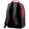 Рюкзак Yes T-127 Гусь, серый с красным (558963) - Pampik - 3