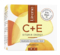 Питательный крем для лица Lirene C+E Vitamin Energy Cream 50 мл - Pampik - 2