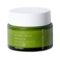 Крем для лица Tony Moly The Green Tea True Biome Watery Cream, с зеленым чаем, 80 мл - Pampik - 2
