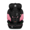 Автокрісло Lionelo Lionelo Levi i-Size Pink Baby (LO-LEVI I-SIZE PINK BABY) - Pampik - 2