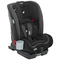 Автокресло Joie Bold R Ember, группа 1/2/3, черное (C1504CAEMB000) - Pampik