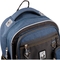Рюкзак Yes TS-46 Sky Ghost, синий (559450) - Pampik - 7